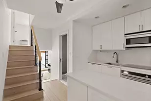 435 East 86th St, New York City, NY 10028 - Photo 3