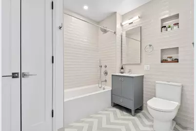 1 Lenox Road #5D, New York City, NY 11226 - Photo 3