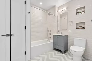 1 Lenox Rd, New York City, NY 11226 - Photo 3