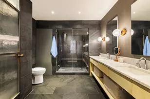 14 Jay St, New York, NY 10013 - Photo 7