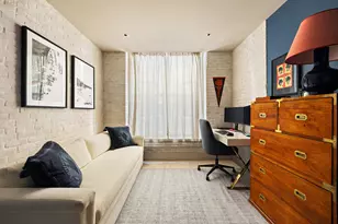 14 Jay St, New York, NY 10013 - Photo 5