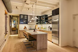 14 Jay St, New York, NY 10013 - Photo 3