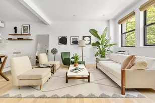 50 Orchard St, New York, NY 10002 - Photo 11