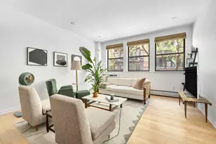 50 Orchard St, New York, NY 10002 - Photo 3