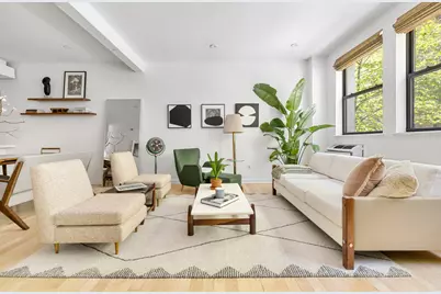 50 Orchard Street #2A, New York, NY 10002 - Photo 11