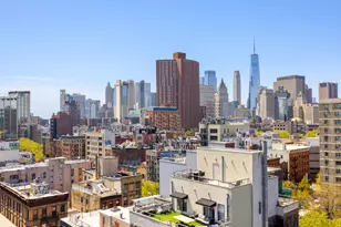 50 Orchard St, New York, NY 10002 - Photo 15