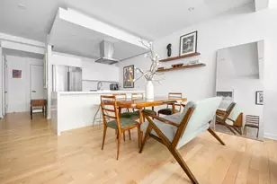 50 Orchard St, New York, NY 10002 - Photo 7