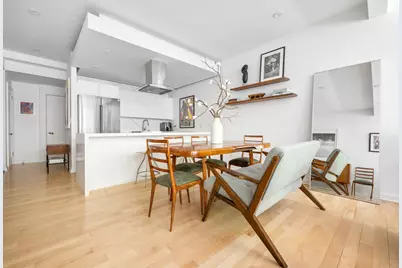 50 Orchard Street #2A, New York, NY 10002 - Photo 7