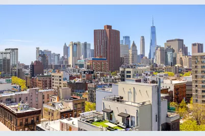 50 Orchard Street #2A, New York, NY 10002 - Photo 15