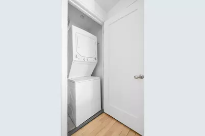 50 Orchard Street #2A, New York, NY 10002 - Photo 13