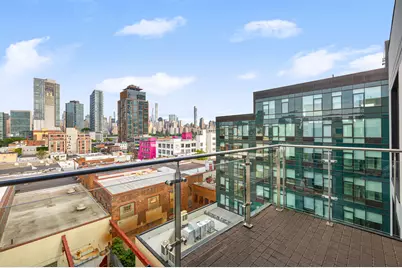 46-20 11th Street #7C, Long Island City, NY 11101 - Photo 1