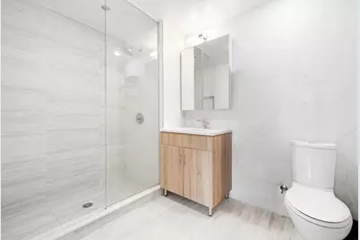 46-20 11th Street #7C, Long Island City, NY 11101 - Photo 7