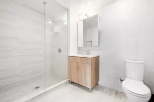 46-20 11th St, Long Island City, NY 11101 - Photo 7