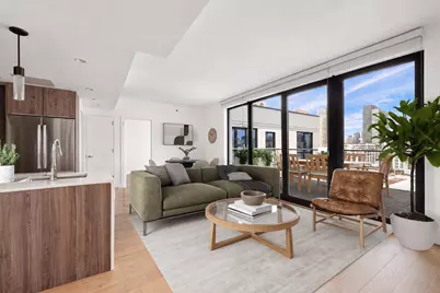 46-20 11th Street #7C, Long Island City, NY 11101 - Photo 3