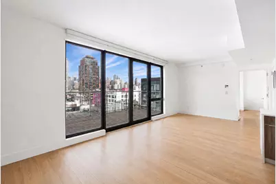 46-20 11th Street #7C, Long Island City, NY 11101 - Photo 5