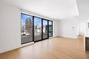46-20 11th St, Long Island City, NY 11101 - Photo 5
