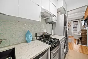 132 W 71st St, New York City, NY 10023 - Photo 5