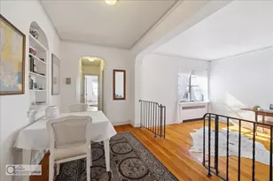 45 Park Terrace W, New York, NY 10034 - Photo 1