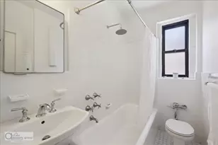 45 Park Terrace W, New York, NY 10034 - Photo 7