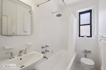 45 Park Terrace W #6E, New York, NY 10034 - Photo 7