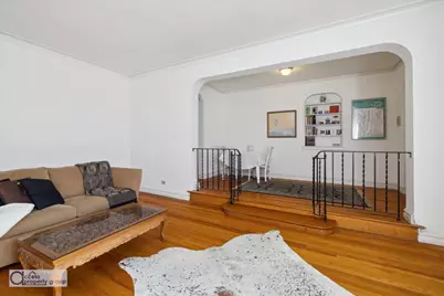 45 Park Terrace W #6E, New York, NY 10034 - Photo 3
