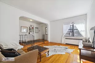 45 Park Terrace W, New York, NY 10034 - Photo 1