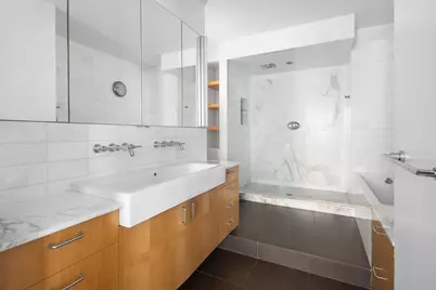 111 W 67th Street #26A, New York City, NY 10023 - Photo 11