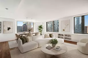 111 W 67th St, New York City, NY 10023 - Photo 1