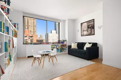 111 W 67th Street #26A, New York City, NY 10023 - Photo 9