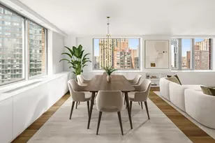 111 W 67th St, New York City, NY 10023 - Photo 3