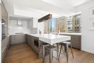 111 W 67th Street #26A, New York City, NY 10023 - Photo 5