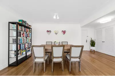200 E 66th Street #E503, New York City, NY 10065 - Photo 3
