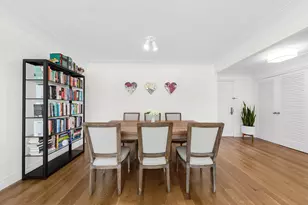 200 E 66th St, New York City, NY 10065 - Photo 3