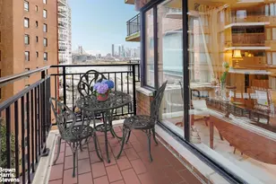 60 Sutton Pl S, New York City, NY 10022 - Photo 9