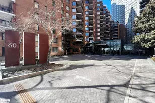 60 Sutton Pl S, New York City, NY 10022 - Photo 15