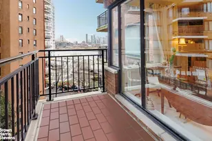 60 Sutton Pl S, New York City, NY 10022 - Photo 5