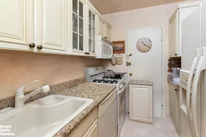 60 Sutton Place S #7FS, New York City, NY 10022 - Photo 7