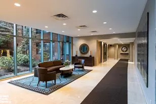 60 Sutton Pl S, New York City, NY 10022 - Photo 13