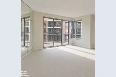 60 Sutton Place S #7FS, New York City, NY 10022 - Photo 3