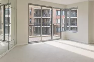 60 Sutton Pl S, New York City, NY 10022 - Photo 3