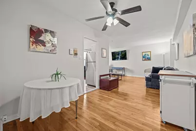 282 E 35th Street #7E, Brooklyn, NY 11203 - Photo 7