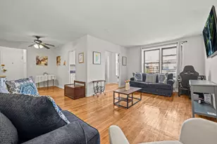 282 E 35th St, New York City, NY 11203 - Photo 1