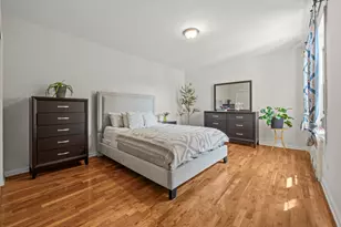 282 E 35th St, New York City, NY 11203 - Photo 3