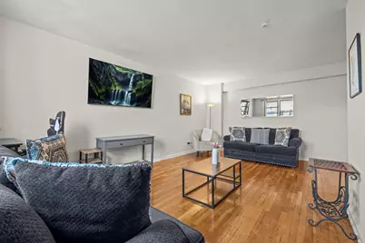 282 E 35th Street #7E, Brooklyn, NY 11203 - Photo 5