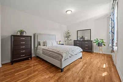 282 E 35th Street #7E, Brooklyn, NY 11203 - Photo 3