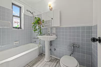 282 E 35th Street #7E, Brooklyn, NY 11203 - Photo 11