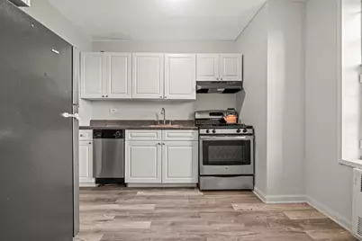 282 E 35th Street #7E, Brooklyn, NY 11203 - Photo 9