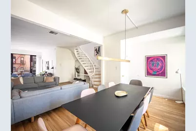 350 E 84th Street #PH, New York, NY 10028 - Photo 3