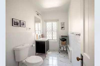 350 E 84th Street #PH, New York, NY 10028 - Photo 7