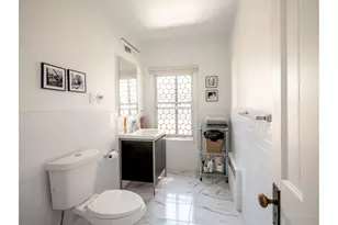 350 E 84th St, New York, NY 10028 - Photo 7